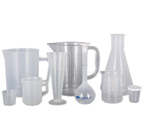 亚洲码八塑料量杯量筒采用全新塑胶原料制作，适用于实验、厨房、烘焙、酒店、学校等不同行业的测量需要，塑料材质不易破损，经济实惠。